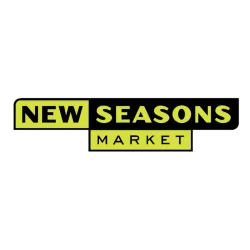 Retail partner logo