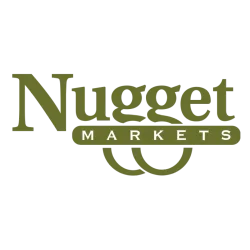 Retail partner logo