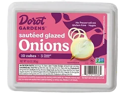 Onion