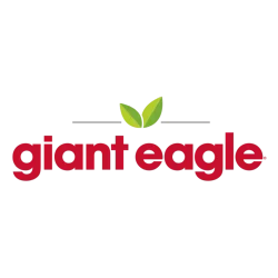 Retail partner logo