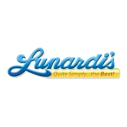Retail partner logo
