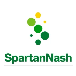 Retail partner logo