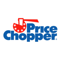 Retail partner logo