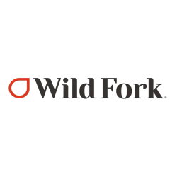 Retail partner logo