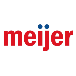 Retail partner logo