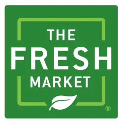 Retail partner logo