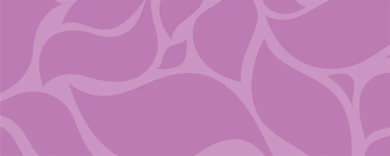 Dorot Product Background