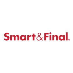 Retail partner logo