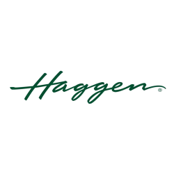 Retail partner logo