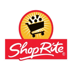 Retail partner logo