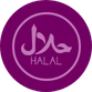 Halal