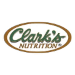 Retail partner logo