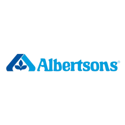 Retail partner logo