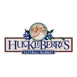 Retail partner logo