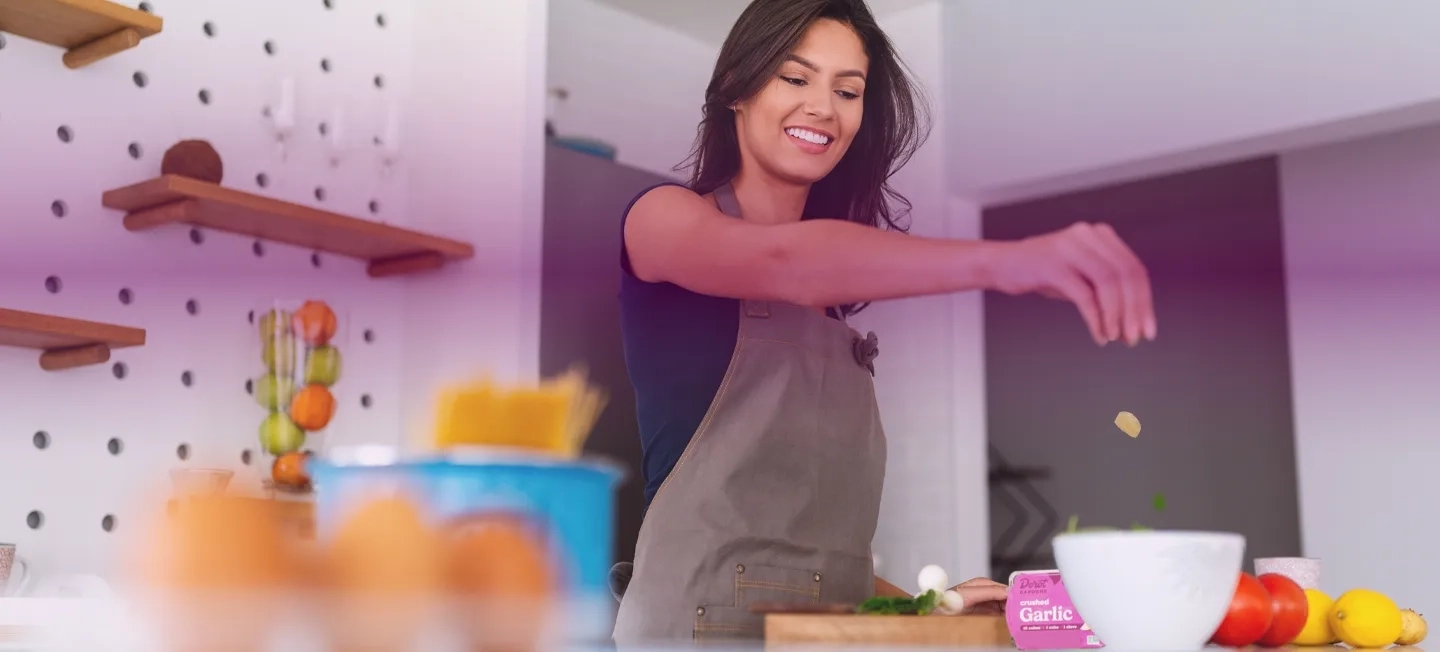 Dorot Gardens Products