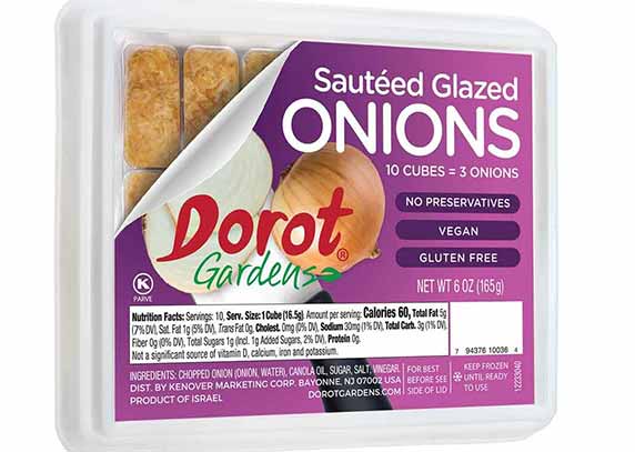 https://dorotgardens.com/wp-content/uploads/sites/4/2021/08/onions.jpeg