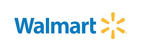 https://dorotgardens.com/wp-content/uploads/sites/4/2021/08/wlamart-logo.jpeg