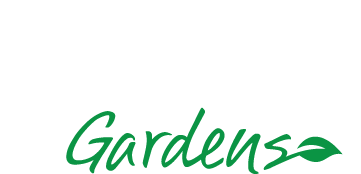 https://dorotgardens.com/wp-content/uploads/sites/4/2021/12/Dorot-New-Logo_white.png